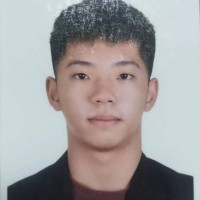 Zheyu Goo