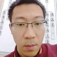 Wang Hongwei