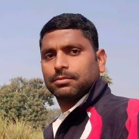 Pawan Tiwari