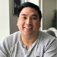 Jeff Beltran