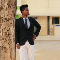 Shantha Kumar