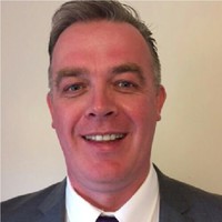 Peter Rooke
