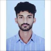 Shone Shaju