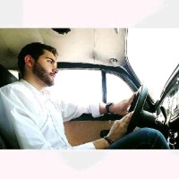 Alejandro Paz