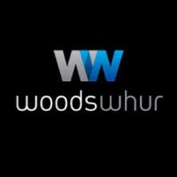 Woods Whur