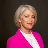 Una Ryder