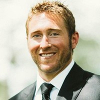 Evan Graff