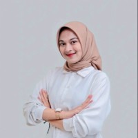 Adelia Regina