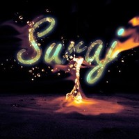 Suraj Wagh