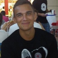 Theis Bundgaard