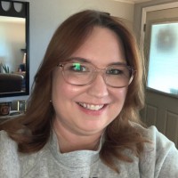 Jill Cole
