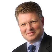 Stefan Pettersson