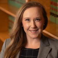 Genevieve Macfarlane