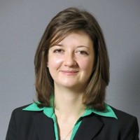 Halina Maladtsova
