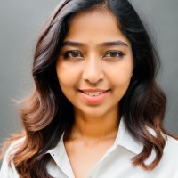 Renju R Krishnan