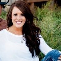 Shelby Burris