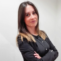 Laura Martínez Murillo