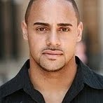 Alex Viruet