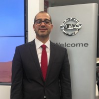 Hazem Basheer 