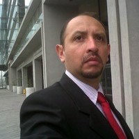 Marco De La Quintana