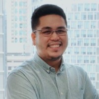 Carl Arada