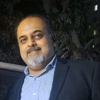 Kamaluddin Kamruddin