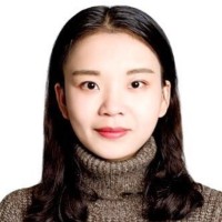 Amy Ye