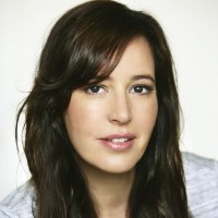 Kristine Le