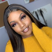 Eris Brooks