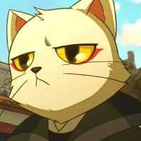 王丁红