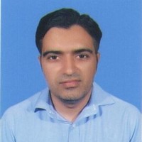 Mohammad Raza