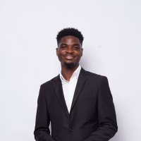 William Lamptey