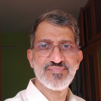 Krishna Panyam