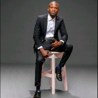 Wamunyima Muwema