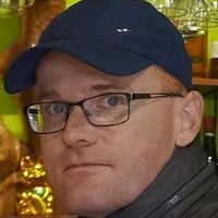 Ulrik Born