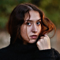 Marie Douçot--Jean-Faure