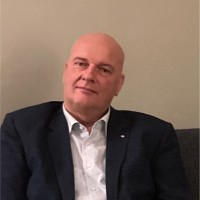 Marc Ermers
