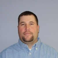 Bryan Rebold