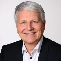 Christoph Baumeler