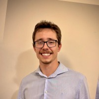 João Lavalle Correia de Souza