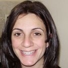 Juliana Lopes Dos Santos Trapp