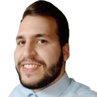 Ioannis Koutsios