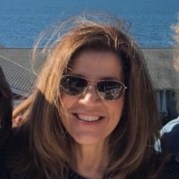 Angie C.