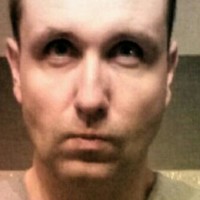 Tomasz Radko