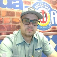 Weverton Reis