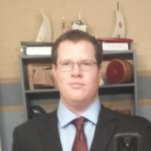 Robert Stefaniak