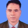 Md Rokib