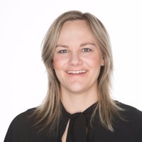 Marije Mentink