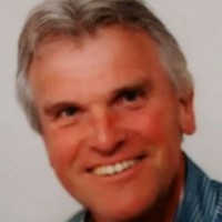 Jan Schoot Uiterkamp