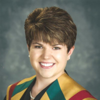 Katelyn Belknap
